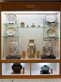 gallery.jpg