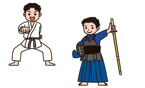 budo.gif