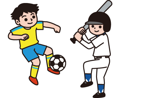 soccer_baseball.gif